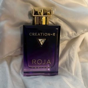 Roja Creation-R perfume